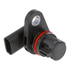 BTR LT Cam Sensor - for VVT Conversion - ICT Billet BTR-GVCAMSNSR