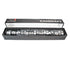 BTR LT Camshaft - Truck Stage 3 - ICT Billet BTR-L83V2