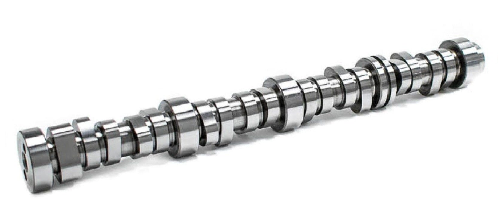 BTR LT Camshaft - Truck Stage 3 - ICT Billet BTR-L83V2
