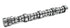 BTR LT Camshaft - Truck Stage 3 - ICT Billet BTR-L83V2
