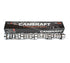 BTR LT Camshaft - Truck Stage 3 - ICT Billet BTR-L83V2