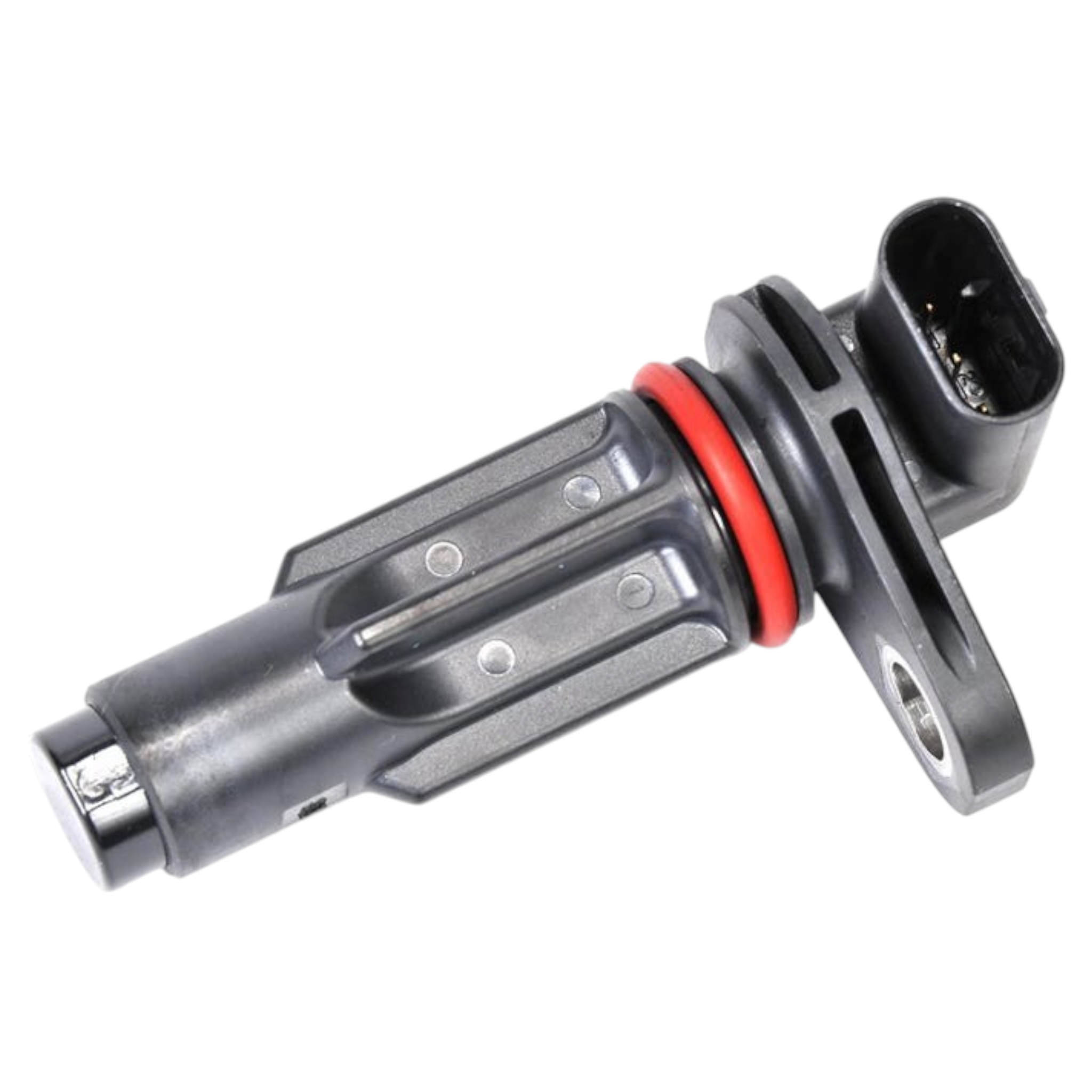 BTR - LT Gen V VVT Conversion Camshaft Position Sensor L83 LT1 LT4 L86 LV3 LTX 58X Cam - ICT Billet BTR-GVCAMSNSR