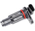 BTR - LT Gen V VVT Conversion Camshaft Position Sensor L83 LT1 LT4 L86 LV3 LTX 58X Cam - ICT Billet BTR-GVCAMSNSR