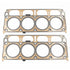 BTR LT Head Gaskets 5.3L - ICT Billet BTR-22325-2