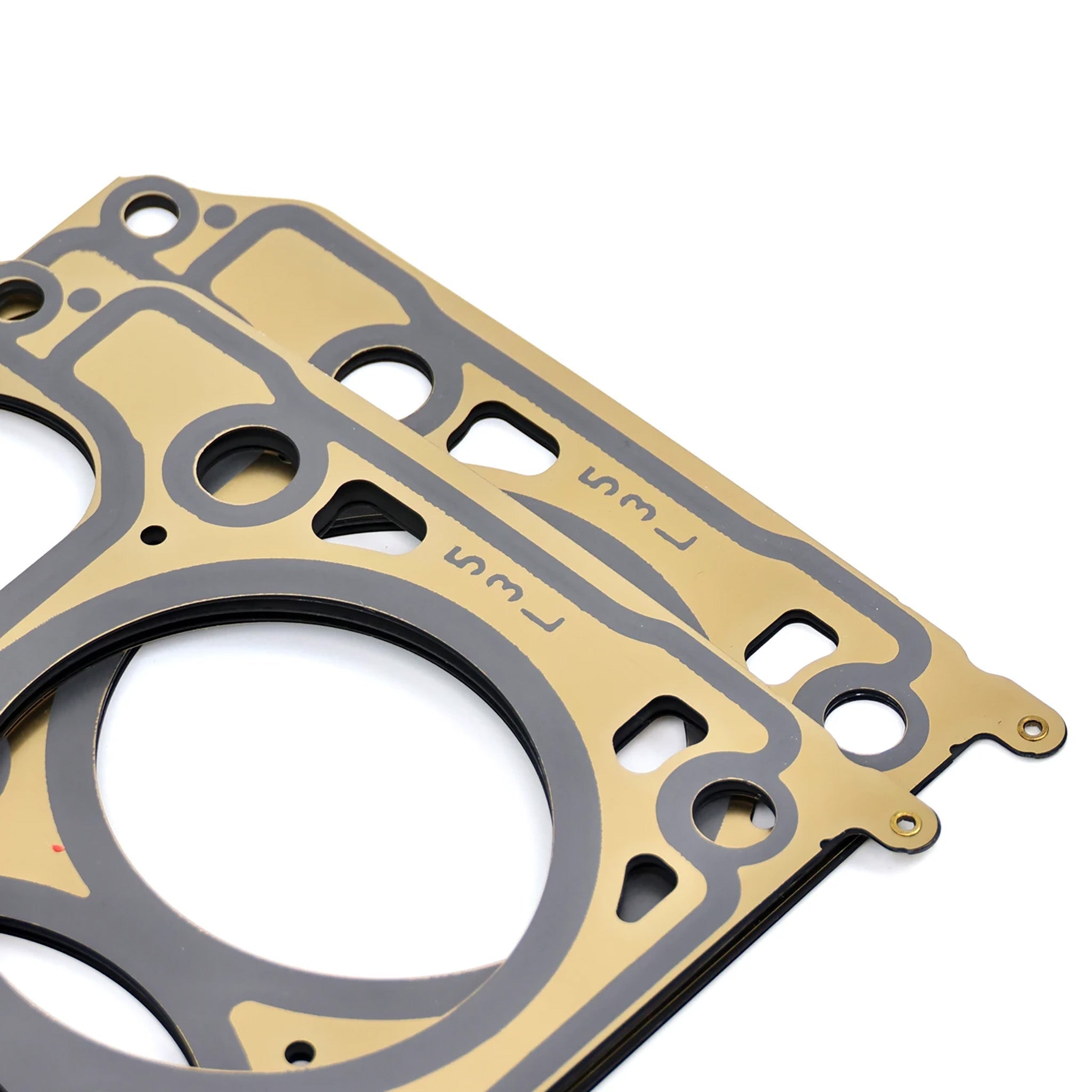 BTR LT Head Gaskets 5.3L - ICT Billet BTR-22325-2