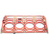BTR LT Head Gaskets 6.2L+ - ICT Billet BTR-88943-2