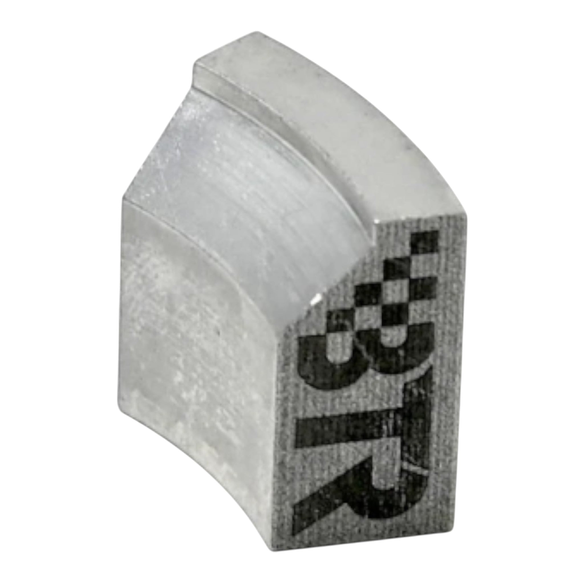 BTR LT VVT Phaser Limiter - 4 Degree - ICT Billet BTR-VVT-GENV-4CAM