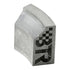 BTR LT VVT Phaser Limiter - 4 Degree - ICT Billet BTR-VVT-GENV-4CAM