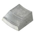 BTR LT VVT Phaser Limiter - 4 Degree - ICT Billet BTR-VVT-GENV-4CAM