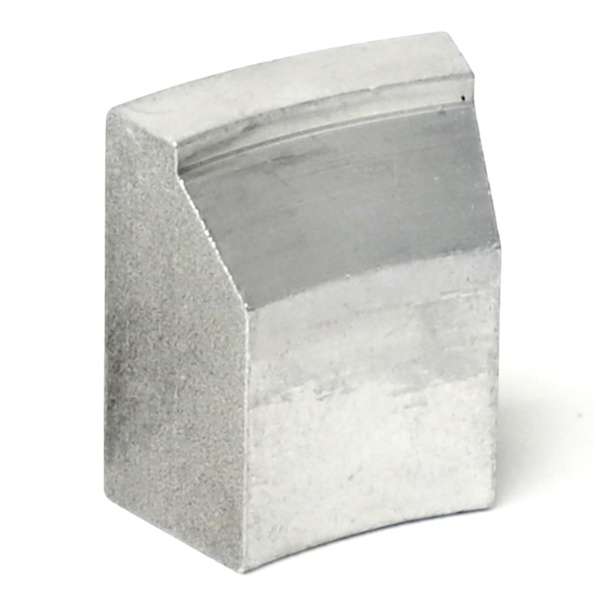 BTR LT VVT Phaser Limiter - 4 Degree - ICT Billet BTR-VVT-GENV-4CAM