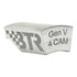 BTR LT VVT Phaser Limiter - 4 Degree - ICT Billet BTR-VVT-GENV-4CAM