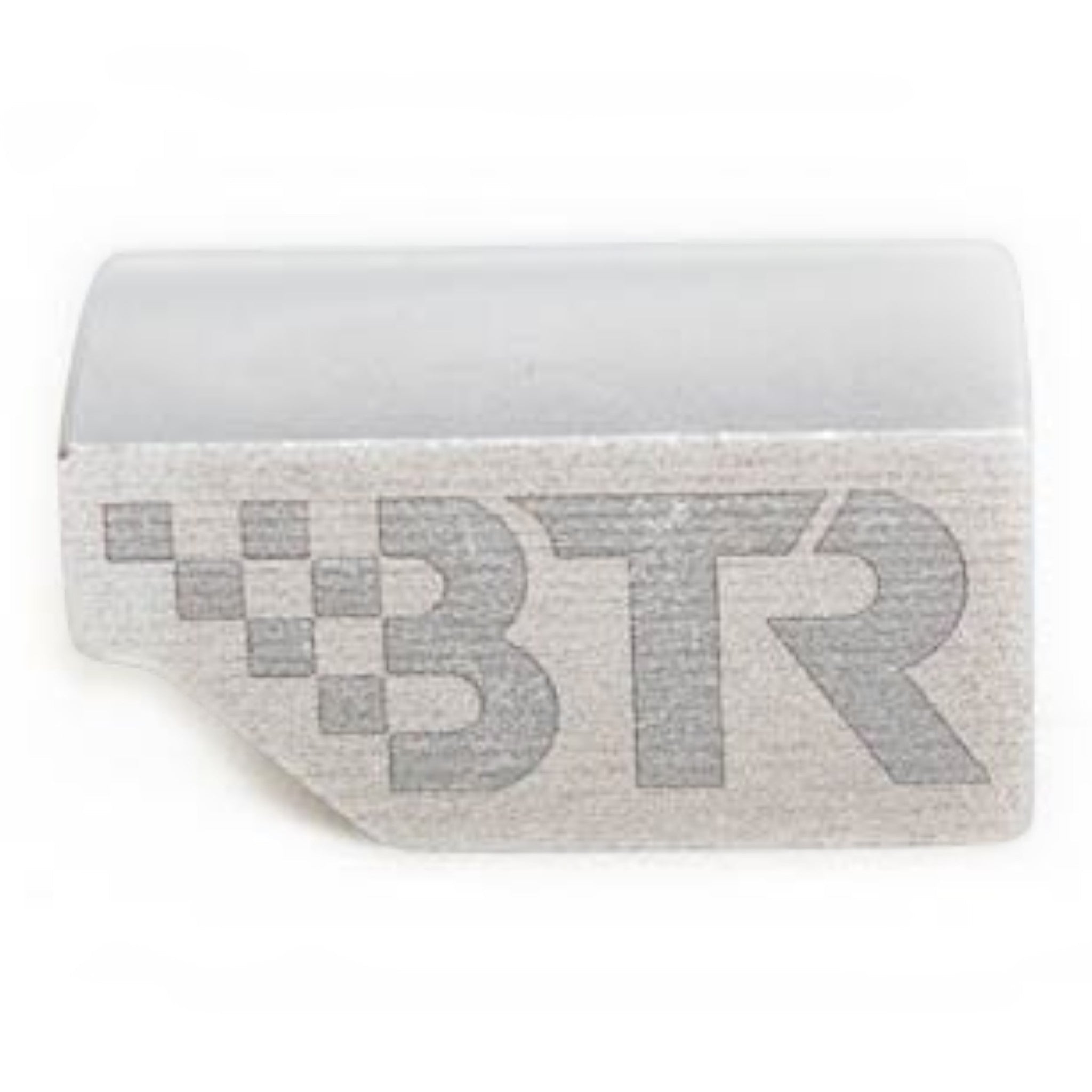 BTR LT VVT Phaser Limiter - 4 Degree, V2 - ICT Billet BTR-VVT-GEN-VP-4CAM
