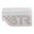 BTR LT VVT Phaser Limiter - 4 Degree, V2 - ICT Billet BTR-VVT-GEN-VP-4CAM