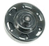BTR - LT Water Pump Cartridge - Smooth Pulley (not ribbed) - ICT Billet BTR-ACD-230