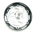 BTR - LT Water Pump Cartridge - Smooth Pulley (not ribbed) - ICT Billet BTR-ACD-230