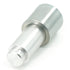 BTR Rocker Arm Trunnion Bearing Install Tool - ICT Billet BTR-TK-TOOL-P