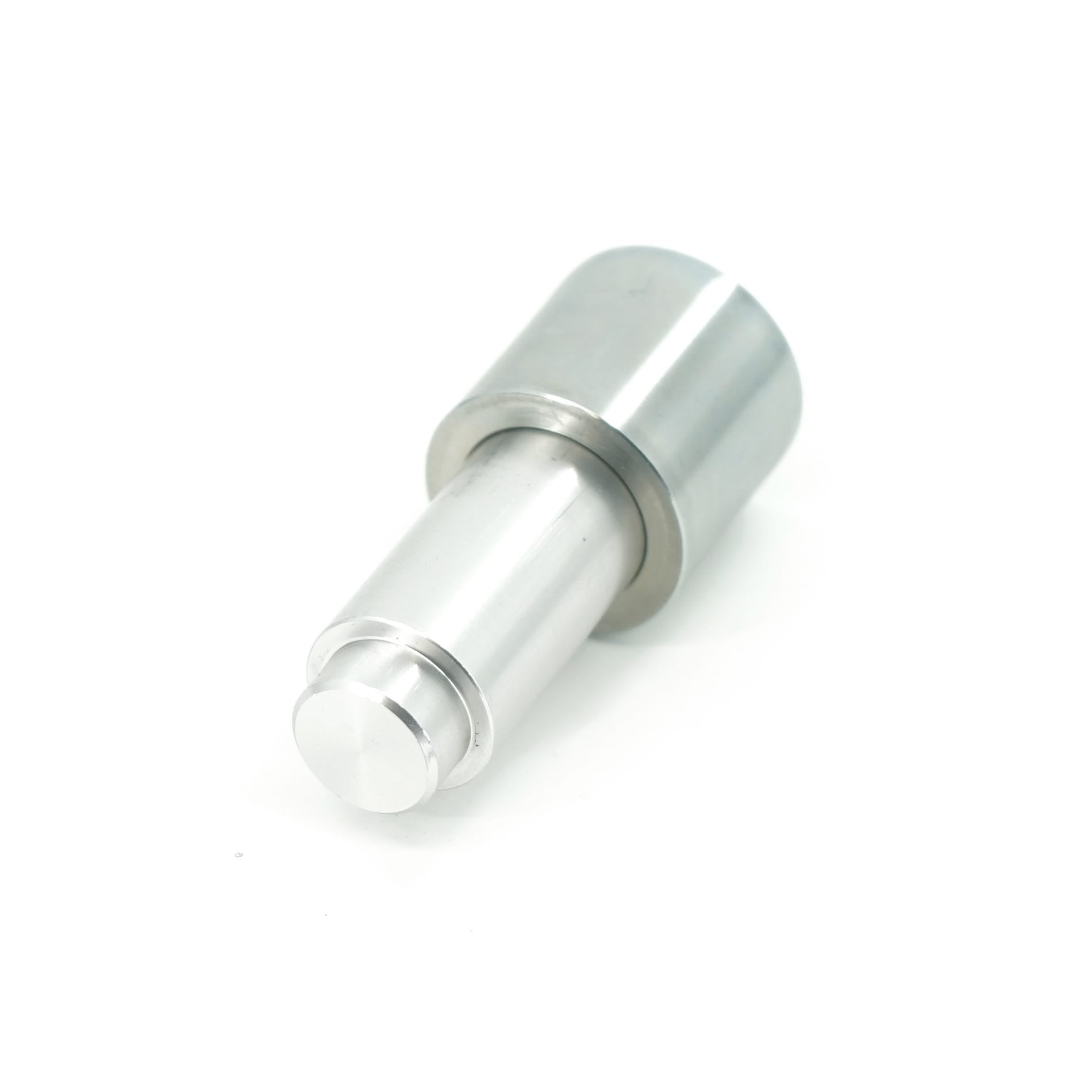 BTR Rocker Trunnion Bearing Install Tool - ICT Billet BTR-TK-TOOL-P