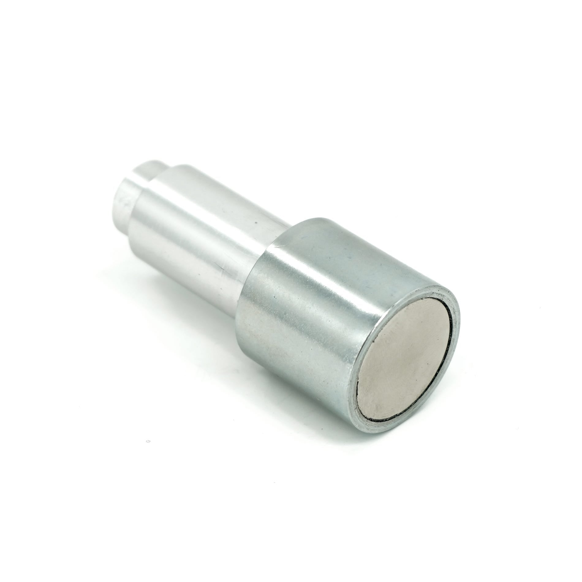 BTR Rocker Trunnion Bearing Install Tool - ICT Billet BTR-TK-TOOL-P