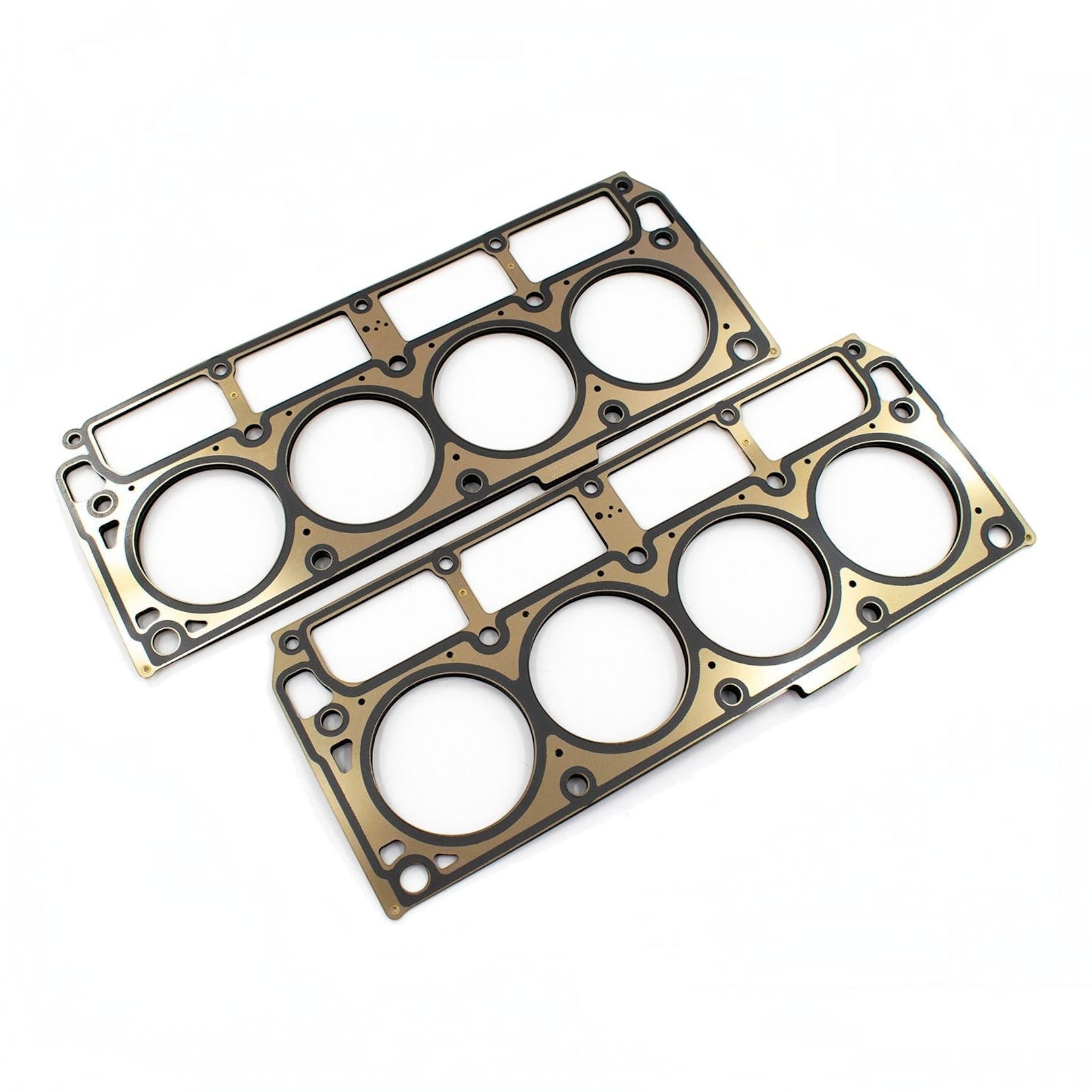 BTR Small Bore LS9 Head Gasket - 3.95" Bore - ICT Billet BTR-058420-2