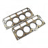 BTR Small Bore LS9 Head Gasket - 3.95" Bore - ICT Billet BTR-058420-2