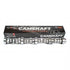 BTR STOCK CAM BIG FUEL - GEN V LT - 32% FUEL LOBE - ICT Billet BTR-BIGFUEL
