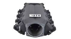 BTR Trinity LS1 - ICT Billet BTR - TRA - 1 - BLK - P105