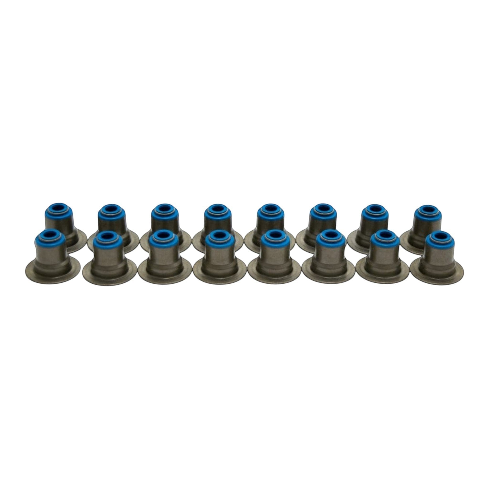 BTR VALVE SEAL SET - LS & LT HAT - ICT Billet BTR-VALVEHAT
