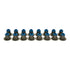 BTR VALVE SEAL SET - LS & LT HAT - ICT Billet BTR-VALVEHAT