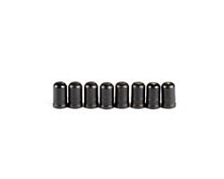 BTR/CBI DOD Conversion Plug Set – ICT Billet