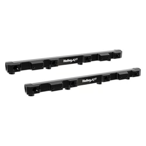 Holley EFI Billet LSA Fuel Rails
