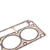 Chevrolet Performance MLS Cylinder Head Gasket - ICT Billet GAS006-LS1