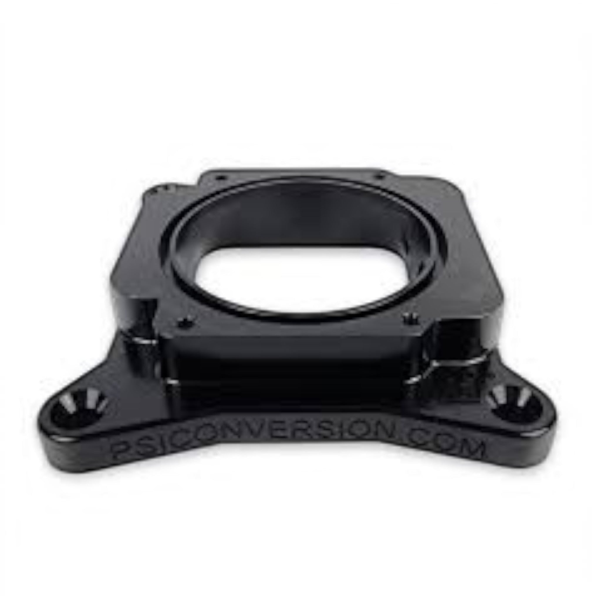Classic Style LS Air Cleaner Adapter Kit - ICT Billet PSI-THR-9930
