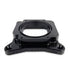 Classic Style LS Air Cleaner Adapter Kit - ICT Billet PSI-THR-9930