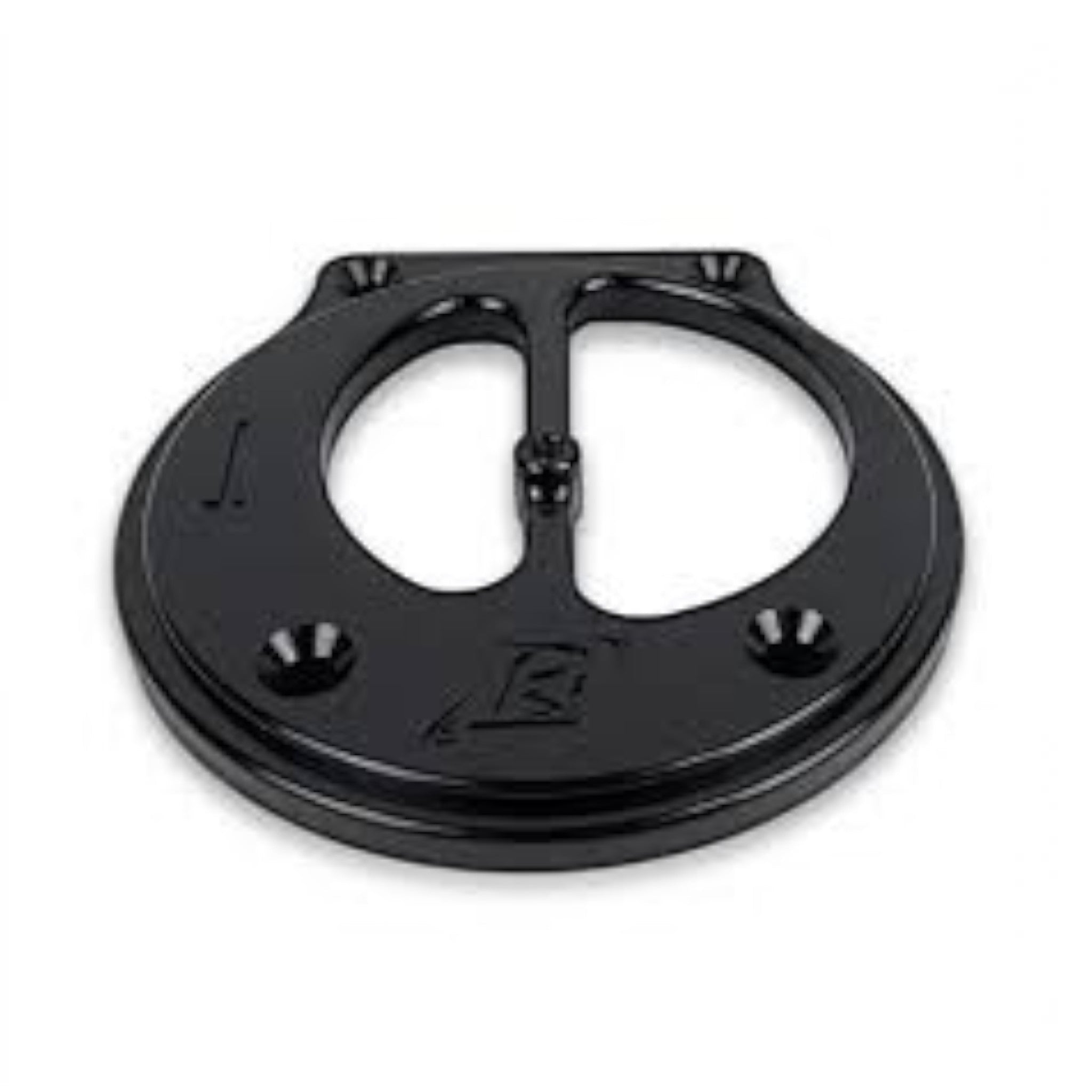 Classic Style LS Air Cleaner Adapter Kit - ICT Billet PSI-THR-9930