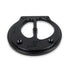 Classic Style LS Air Cleaner Adapter Kit - ICT Billet PSI-THR-9930