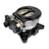 Classic Style LS Air Cleaner Adapter Kit - ICT Billet PSI-THR-9930