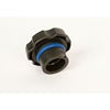 ACDelco Single Tooth Oil Fil Cap