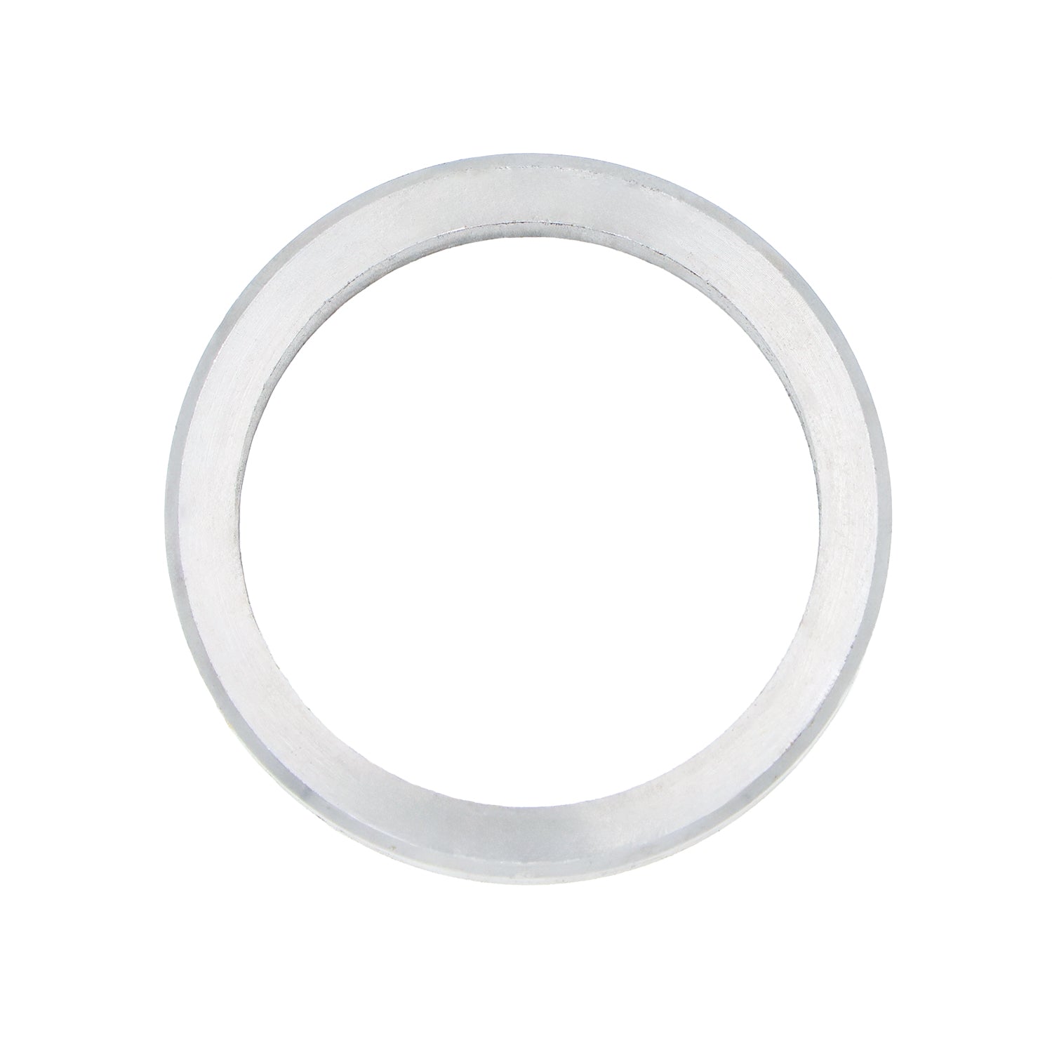 Crankshaft Adapter for LS4 Balancer to Standard LS Crankshaft - ICT Billet 551845 - LS01