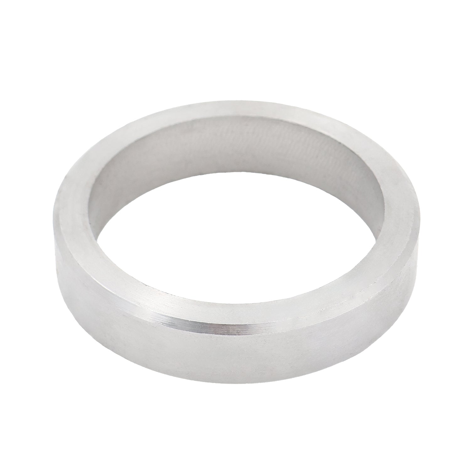 Crankshaft Adapter for LS4 Balancer to Standard LS Crankshaft - ICT Billet 551845 - LS01