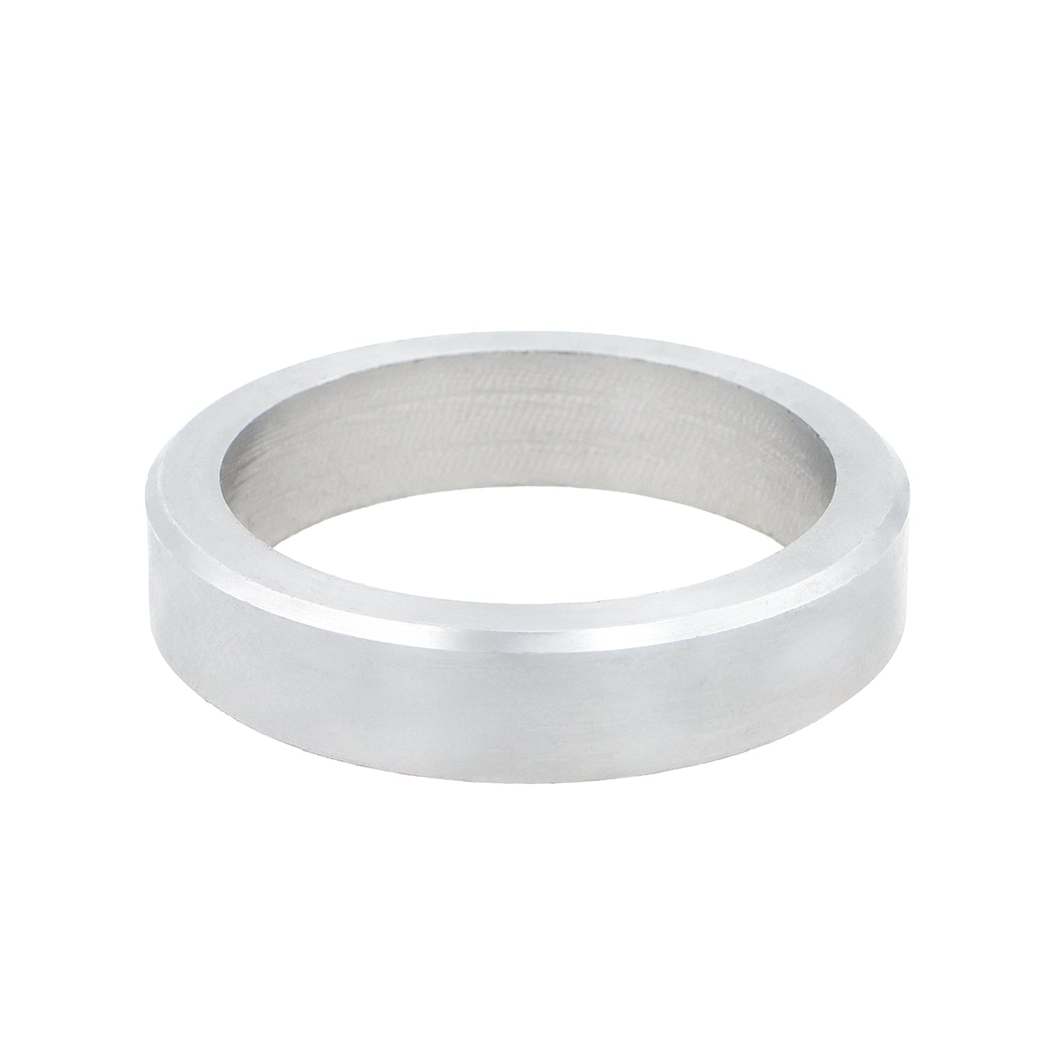 Crankshaft Adapter for LS4 Balancer to Standard LS Crankshaft - ICT Billet 551845 - LS01