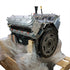 Crate Engine - GM 6.0L Truck - Long Block - ICT Billet GM-12736810-LONGBLOCK