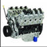Crate Engine - L8T - Long block - ICT Billet GMPP-19433750