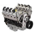 Crate Engine - L8T - Long block - ICT Billet GMPP-19433750