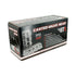 BTR - Canted Valve LS3 Cylinder Head - CNC Ported