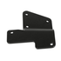 DBW Accelerator Pedal Bracket 88-98 Silverado - ICT Billet HLY-145-113