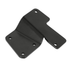 DBW Accelerator Pedal Bracket 88-98 Silverado - ICT Billet HLY-145-113