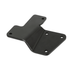 DBW Accelerator Pedal Bracket 88-98 Silverado - ICT Billet HLY-145-113