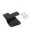 DBW Accelerator Pedal Bracket 88-98 Silverado - ICT Billet HLY-145-113