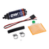Deatschwerks 340lph Universal In-Tank Fuel Pump - ICT Billet DW-9-301-1000