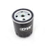 Deatschwerks 5 micron Spin On Fuel Filter - ICT Billet DW-8-03-SOF-005K
